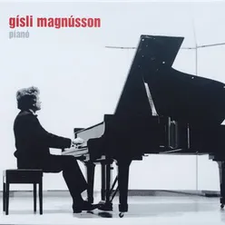 English Suite no. 6 in D minor, BWV 811: Gigue