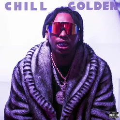 Chill Golden