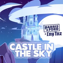 Castle In The Sky Extended Mix