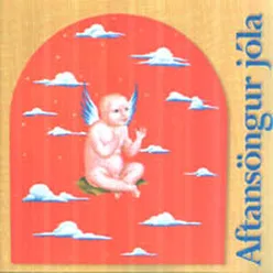 Aftansöngur jóla - Aðfangadagskvöld í Hallgrímskirkju