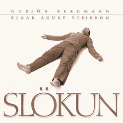 Slökun