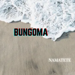 Bungoma