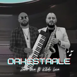 Orkestrale