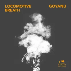 Locomotive Breath Extended mix