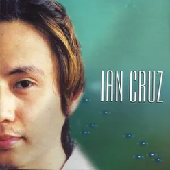 Ian Cruz