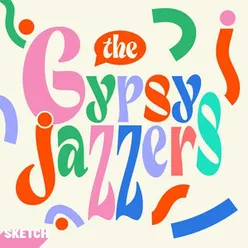 The Gypsy Jazzers