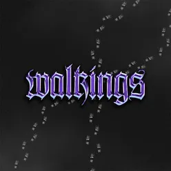 Walkings