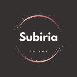 Subiria