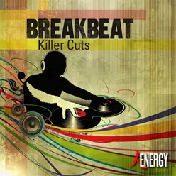 BREAKBEAT - Killer Cuts