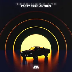 Party Rock Anthem