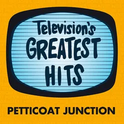 Petticoat Junction Ringtones