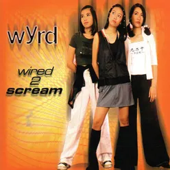 Wired 2 Scream