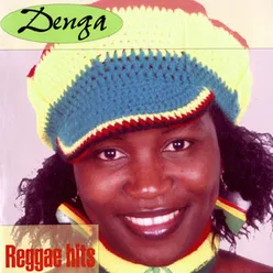 To Sing Reggae
