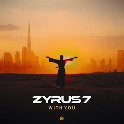 With You Extended Version