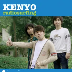 Radiosurfing