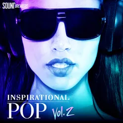 Inspirational Pop, Vol. 2