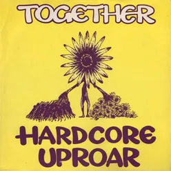 Hardcore Uproar