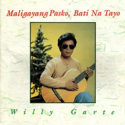 Ang Di Malilimutang Pasko