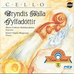 Myndir á þili - Þegar Íshjartað slær