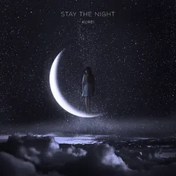 Stay The Night