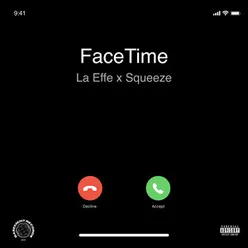 FaceTime