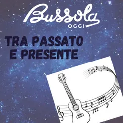 La musica è finita