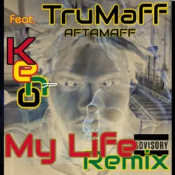 My Life Remix
