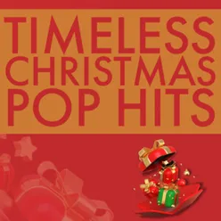 Timeless Christmas Pop Hits