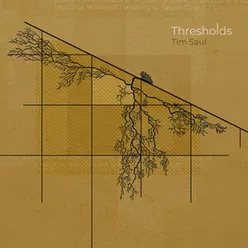 Thresholds