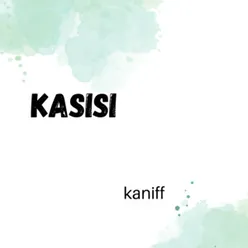 Kasisi