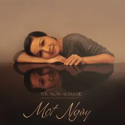 Tóc ngắn Acoustic: Một ngày