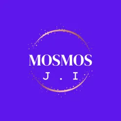 Mosmos