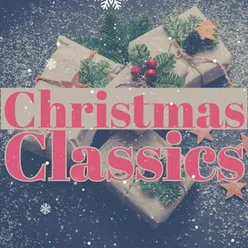 Christmas Classics