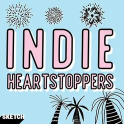 Indie Heartstoppers