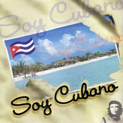 Soy Cubano