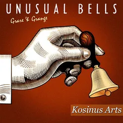 Mournful Bells