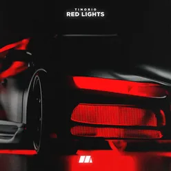 Red Lights