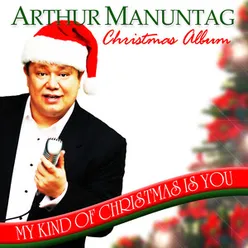 The Christmas Song