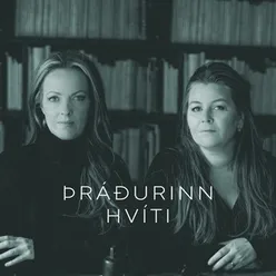 Þráðurinn hvíti