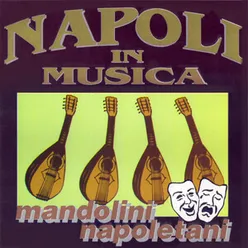 Napoli in musica