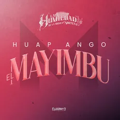Huapango El Mayimbu