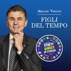 Figli del tempo