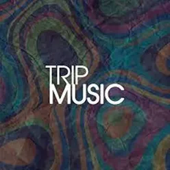 Trip Music