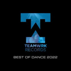 Teamwrk Dance - Best Of 2022