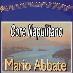 Core Napulitano