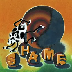 Shame