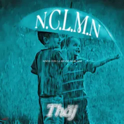 N.C.L.M.N