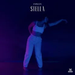 Stella