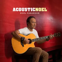 Acoustic Noel