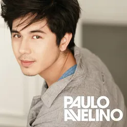 Paulo Avelino